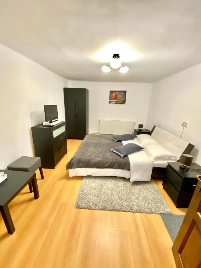 Pensiunea Casa Eden Mărişel Εξωτερικό φωτογραφία